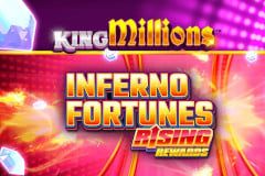 Sloto'Cash Casino background