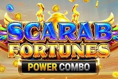 Vegas Casino Online background