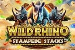Vegas Casino Online background