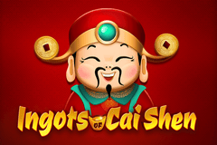 Sloto'Cash Casino background