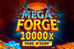 Vegas Casino Online background