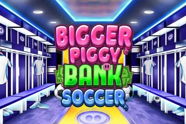 Vegas Casino Online background