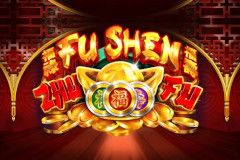 Vegas Casino Online background