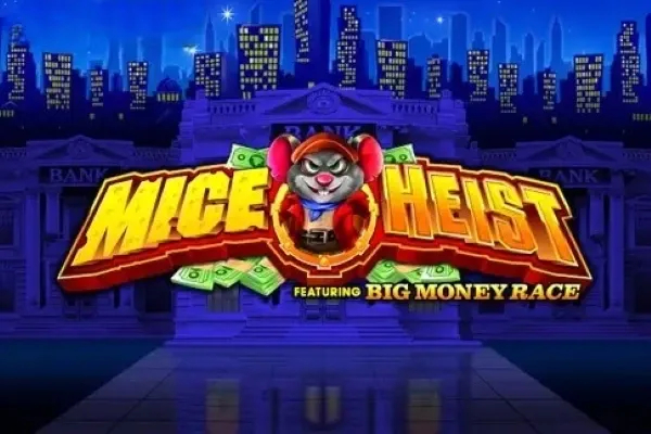 Vegas Casino Online background