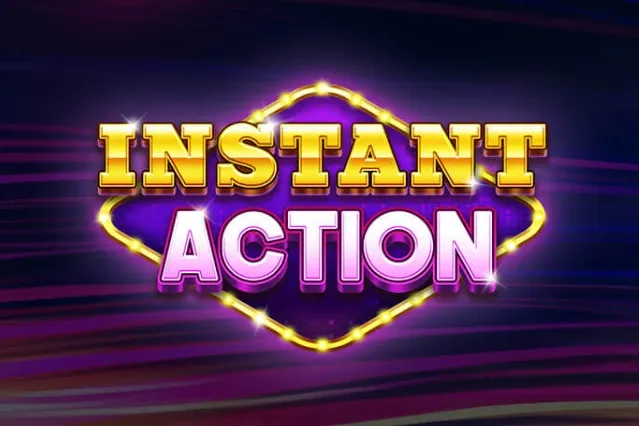 Sloto'Cash Casino background