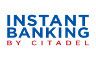 Instant Banking