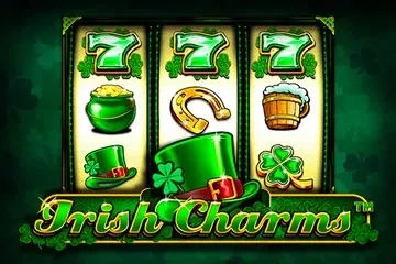 Sloto'Cash Casino background
