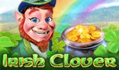 Sloto'Cash Casino background
