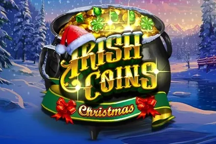 Sloto'Cash Casino background