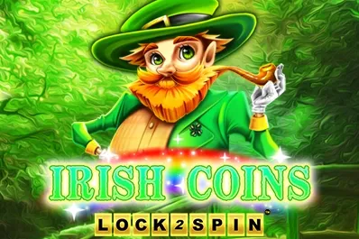 Sloto'Cash Casino background