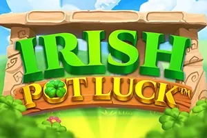 Sloto'Cash Casino background