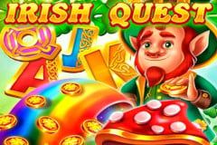 Sloto'Cash Casino background