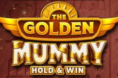 Vegas Casino Online background
