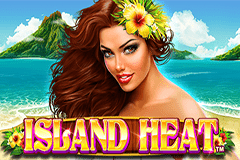 Sloto'Cash Casino background