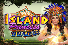 Sloto'Cash Casino background