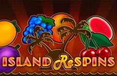 Sloto'Cash Casino background