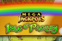 Sloto'Cash Casino background