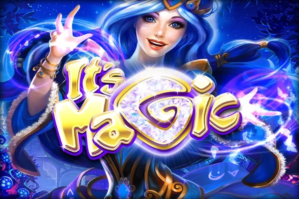 Sloto'Cash Casino background