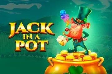 Sloto'Cash Casino background