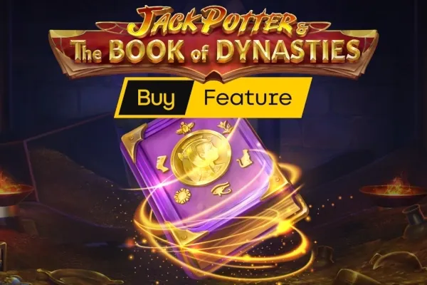 Vegas Casino Online background