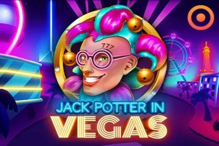 Vegas Casino Online background