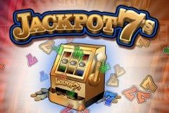 Vegas Casino Online background