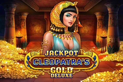 Sloto'Cash Casino background