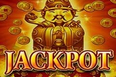 Sloto'Cash Casino background