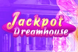 Sloto'Cash Casino background