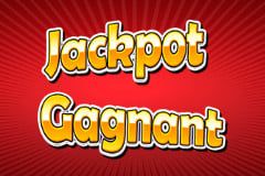 Sloto'Cash Casino background