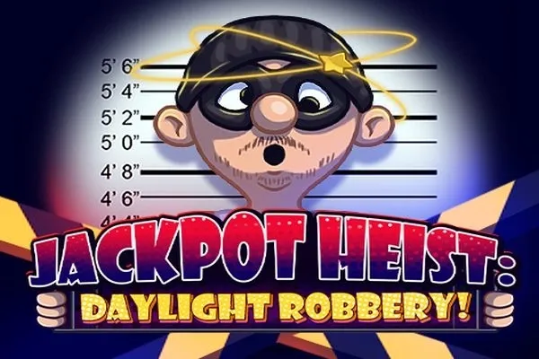 Sloto'Cash Casino background