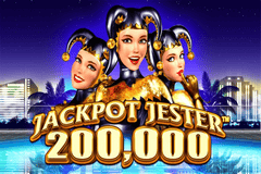 Vegas Casino Online background