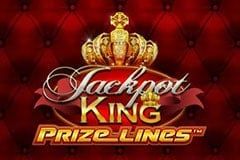 Sloto'Cash Casino background