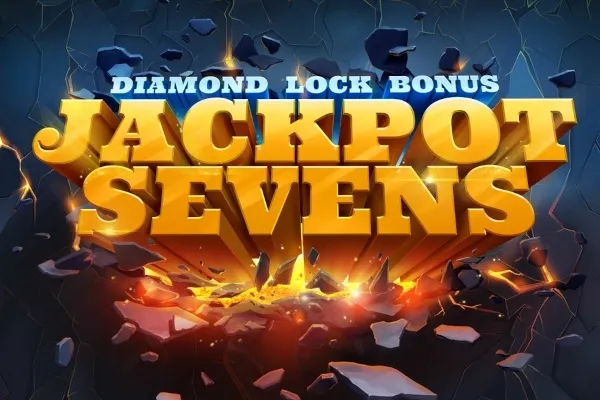Sloto'Cash Casino background