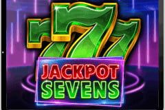 Sloto'Cash Casino background