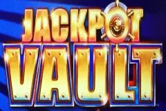 Vegas Casino Online background