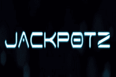 Sloto'Cash Casino background