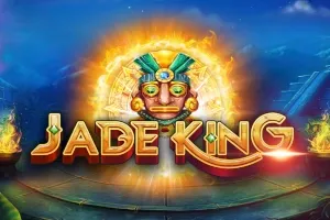 Sloto'Cash Casino background