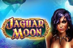 Vegas Casino Online background