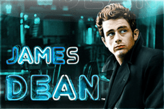 Sloto'Cash Casino background