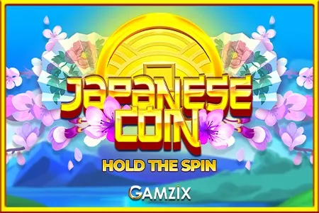 Sloto'Cash Casino background