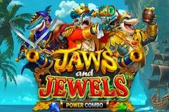 Vegas Casino Online background