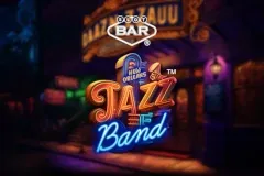 Vegas Casino Online background