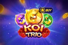 Vegas Casino Online background