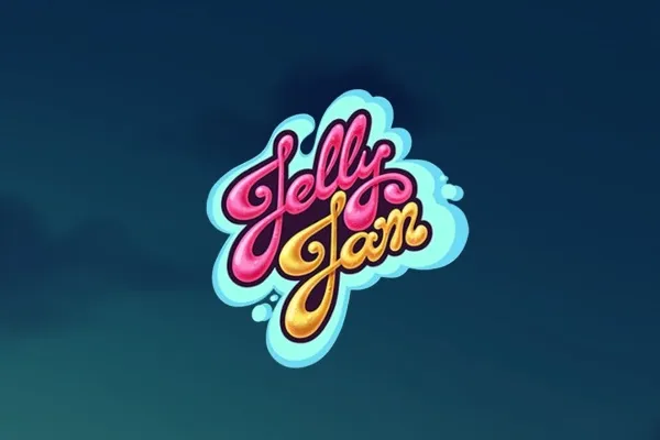 Vegas Casino Online background