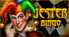 Sloto'Cash Casino background