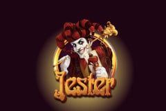 Sloto'Cash Casino background