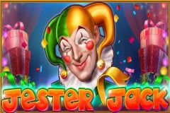 Sloto'Cash Casino background