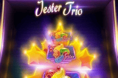 Sloto'Cash Casino background