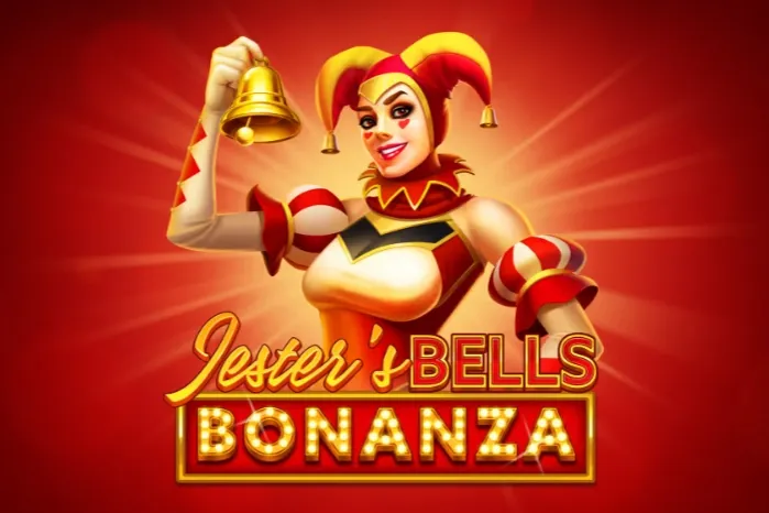 Vegas Casino Online background